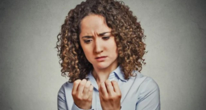 EclinicalMedicine: Более 40% женщин с аутоиммунными заболеваниями сталкивались с ошибочным психиатрическим диагнозом