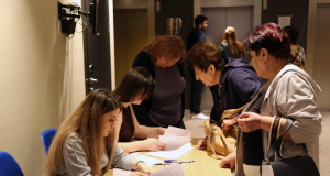 Ոչ միայն դեղորայք նշանակել, այլև օգնել փոխելու կյանքը. Հայաստանում զարգանում է կենսակերպի բժշկությունը