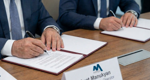 Լաբորատոր տվյալների փոխանցումն ԱՐՄԵԴ համակարգ կիրականցվի միջազգային ստանդարտներին համապատասխան
