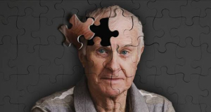Why Some People Avoid Alzheimer&rsquo;s Despite Carrying a High-Risk Gene