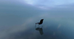 Nine-year study links changing loneliness patterns to increased heart disease risk