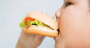 How Ultra-Processed Foods Affect Children's Brains: Study Links Brain Activity to Weight Gain