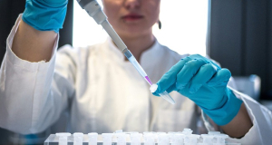From Cancer to Alzheimer's Disease: Scientists Call for a Major International Human Microbiome Research Initiative