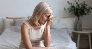 Autism in Adulthood: Scientists Explain Why Menopause Is More Difficult for Autistic Women
