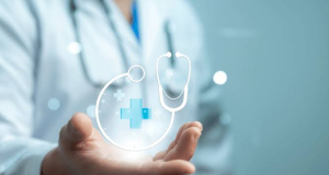 Armenia Outranks Azerbaijan and Georgia in Health Care Index
