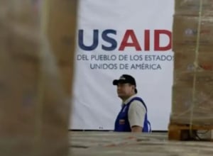 USAID-ի փակումը 5 տարվա ընթացքում աշխարհում կարող է ավելի քան 14 միլիոն մահվան պատճառ դառնալ. The Lancet
