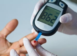 ENDO: Blood sugar affects sexual function in men more than testosterone