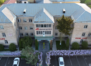 Առողջության համընդհանուր ապահովագրությունը «Բեսթ Լայֆ»-ում․ հասանելի են բոլոր ծառայությունները