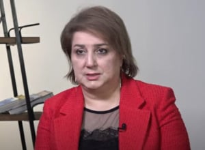 Համավճար, գումարի հետգանձում, այցերի ու ծառայությունների սահմանափակում․ էլ ի՞նչ անակնկալներ կմատուցի ապահովագրությունը