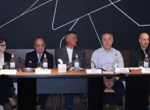 Հայաստանում մեկնարկել է ծխախոտից հրաժարմանն աջակցող ACTS ծրագիրը