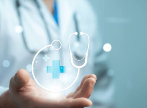 Armenia Outranks Azerbaijan and Georgia in Health Care Index